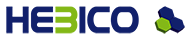 logo_hebico