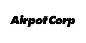 airporpt-corp-hebico