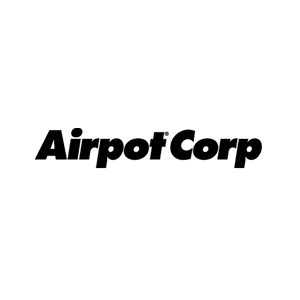 airpot-web