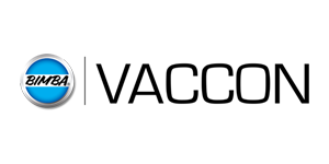 bimba vaccon logo