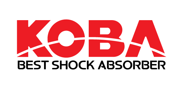 KOBA-logo partners